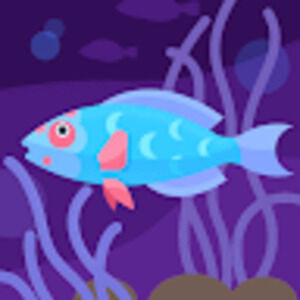 Meet your Posher, Jeffrey